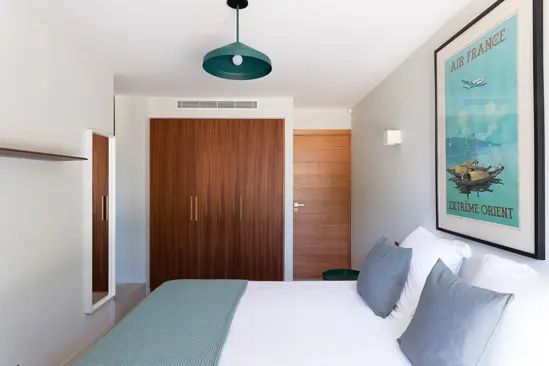 SantiLaurini.com Gallery