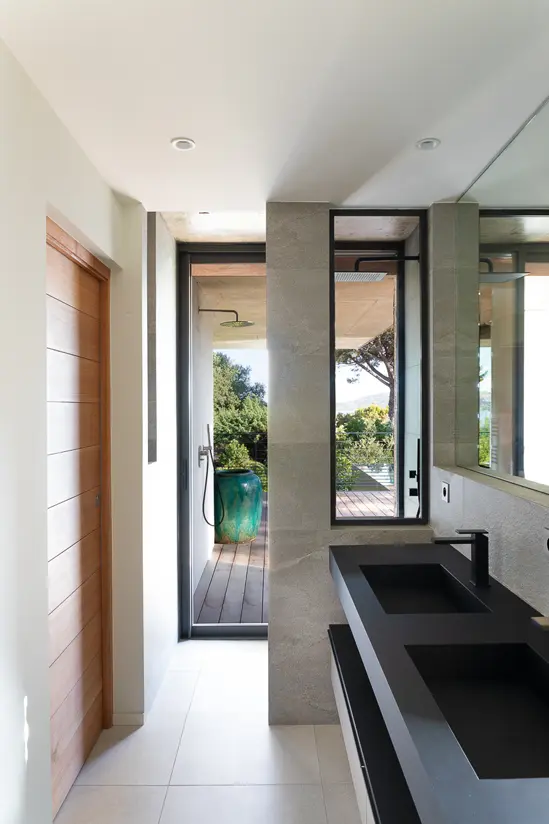 SantiLaurini.com Gallery