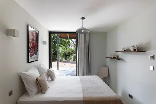 SantiLaurini.com Gallery