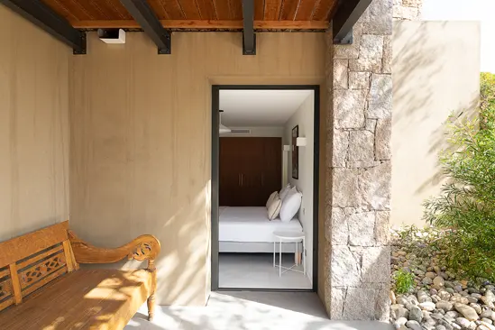 SantiLaurini.com Gallery