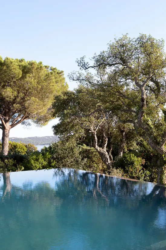 SantiLaurini.com Gallery