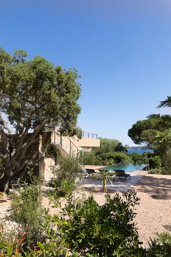 SantiLaurini.com Gallery