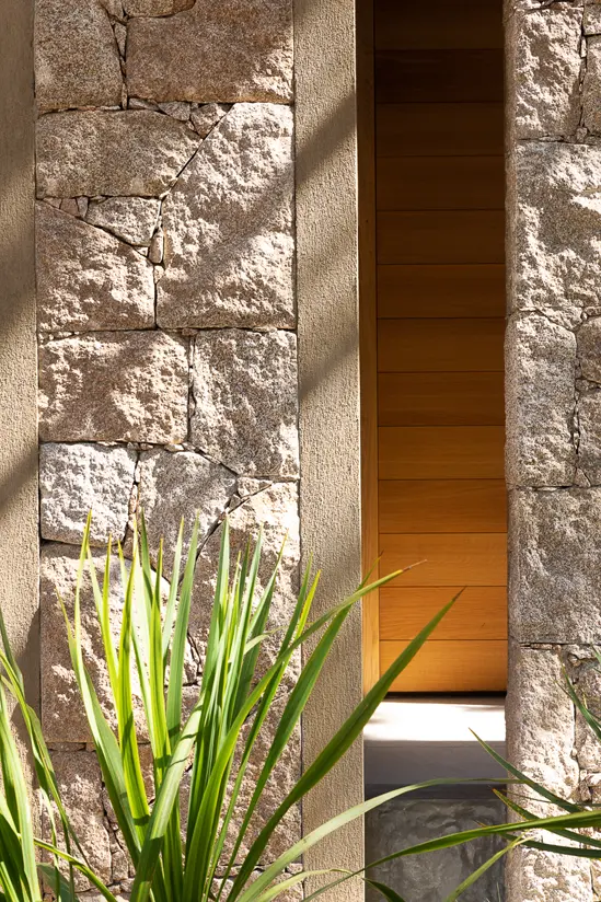 SantiLaurini.com Gallery