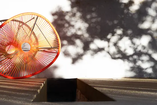 SantiLaurini.com Gallery