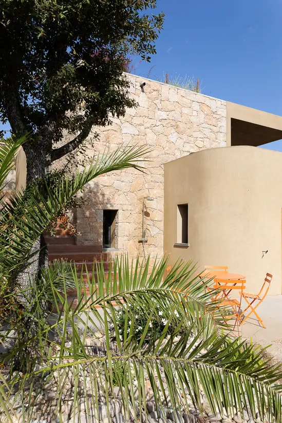 SantiLaurini.com Gallery