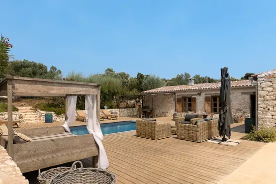 SantiLaurini.com Gallery