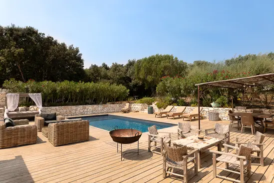 SantiLaurini.com Gallery