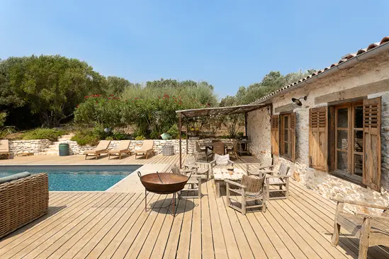 SantiLaurini.com Gallery