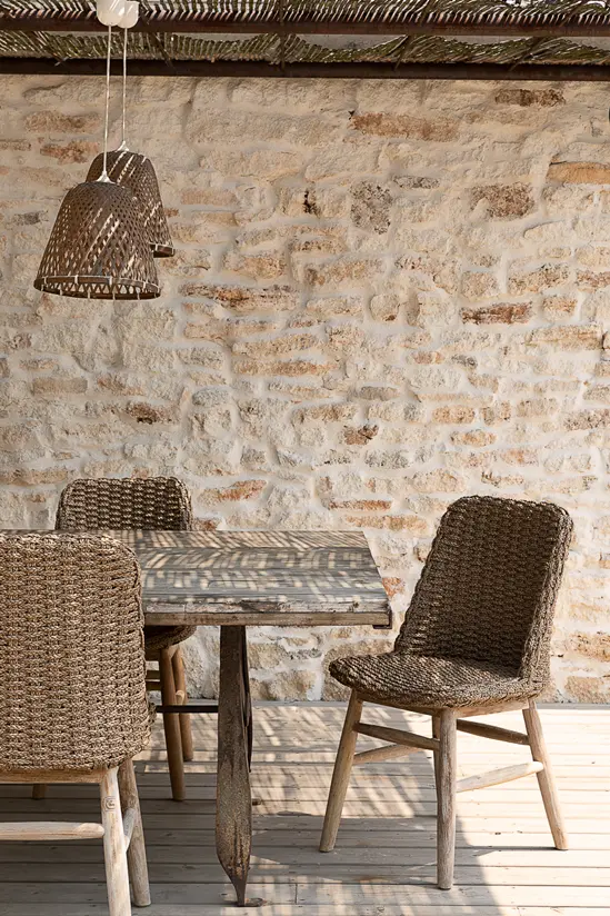 SantiLaurini.com Gallery