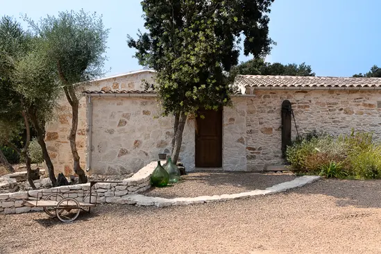 SantiLaurini.com Gallery