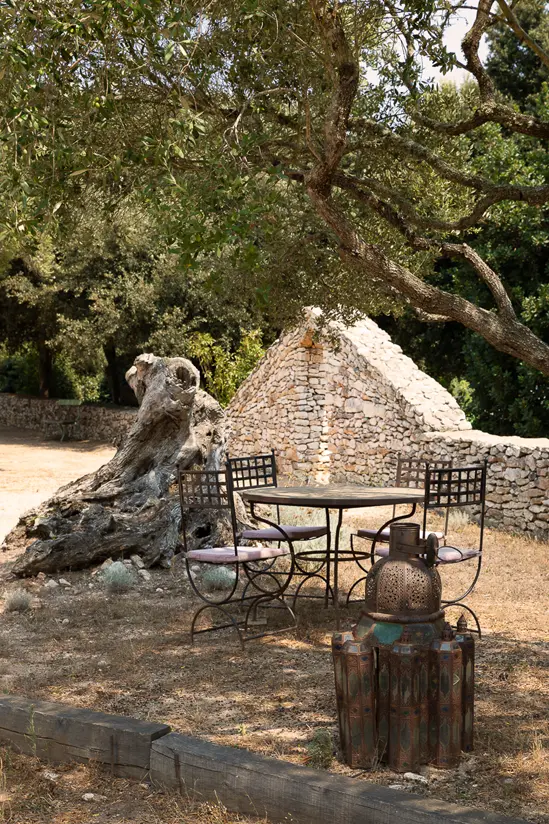 SantiLaurini.com Gallery