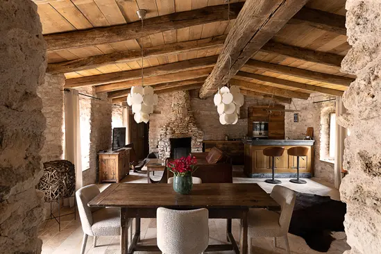 SantiLaurini.com Gallery