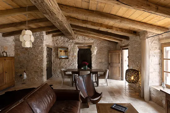 SantiLaurini.com Gallery