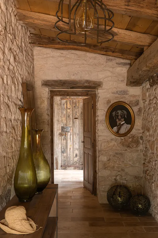 SantiLaurini.com Gallery