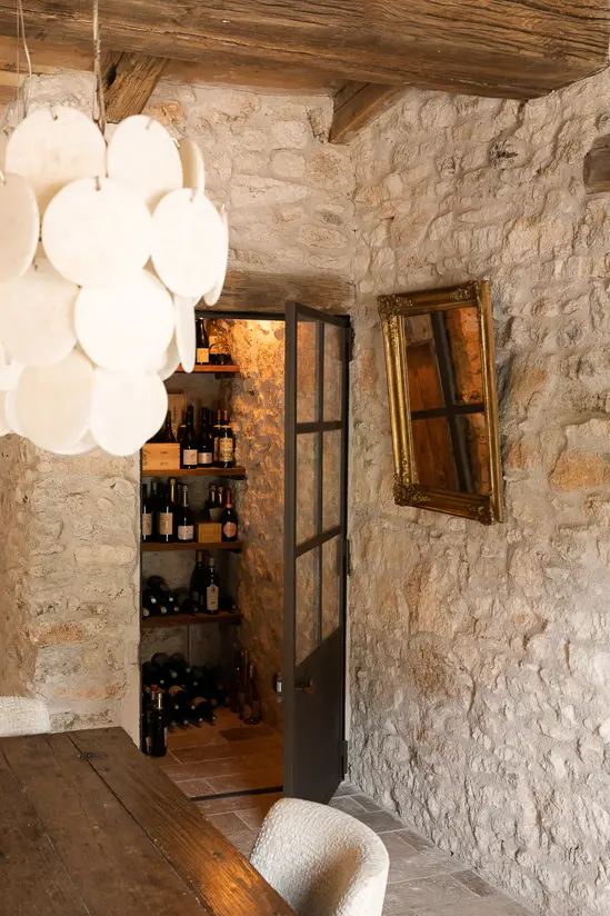 SantiLaurini.com Gallery