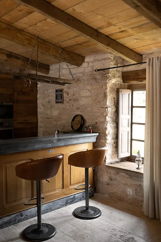 SantiLaurini.com Gallery