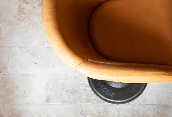 SantiLaurini.com Gallery