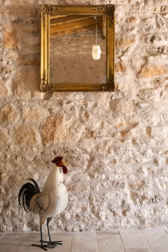 SantiLaurini.com Gallery