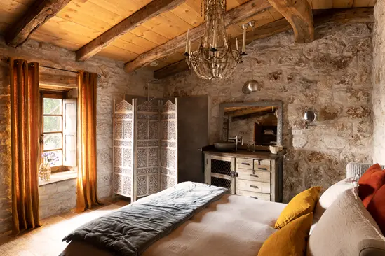 SantiLaurini.com Gallery