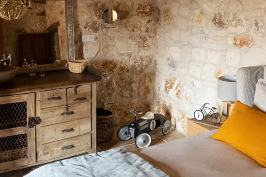 SantiLaurini.com Gallery