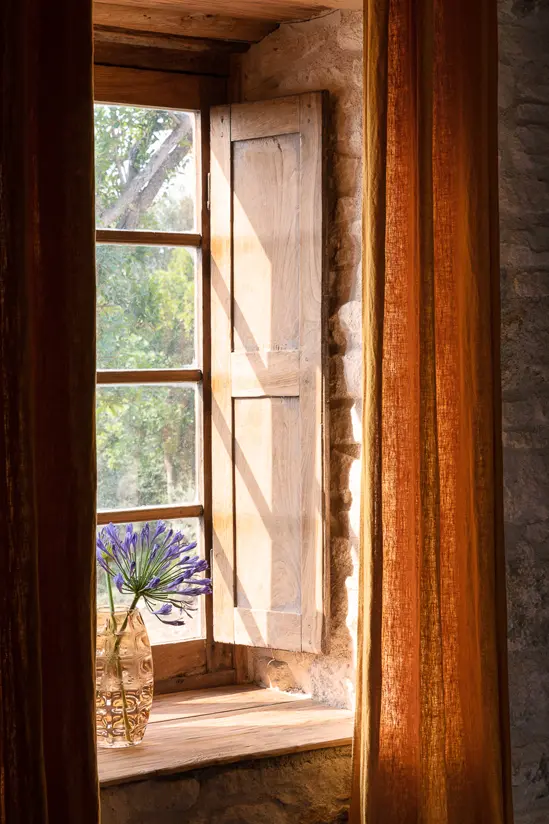 SantiLaurini.com Gallery