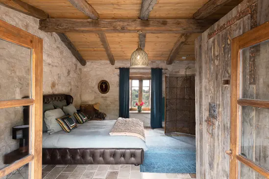 SantiLaurini.com Gallery