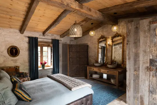 SantiLaurini.com Gallery