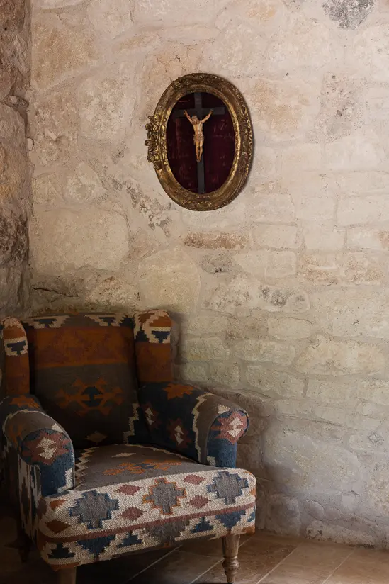 SantiLaurini.com Gallery