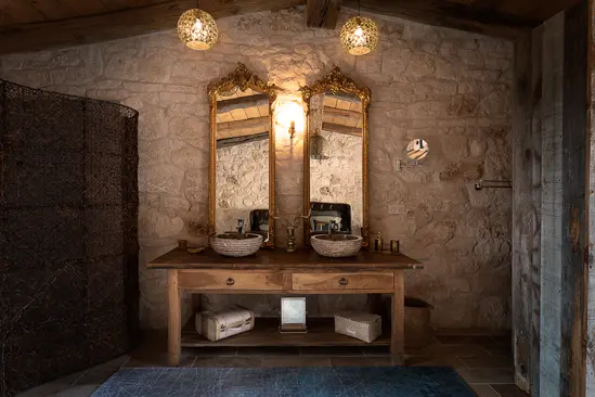 SantiLaurini.com Gallery