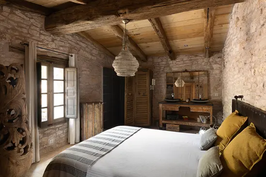 SantiLaurini.com Gallery