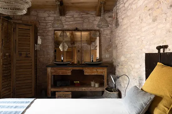 SantiLaurini.com Gallery