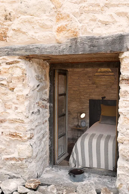 SantiLaurini.com Gallery