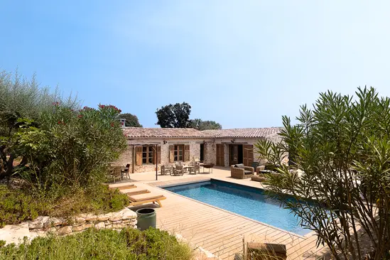 SantiLaurini.com Gallery