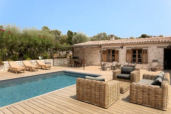 SantiLaurini.com Gallery