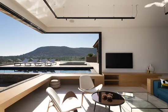 SantiLaurini.com Gallery