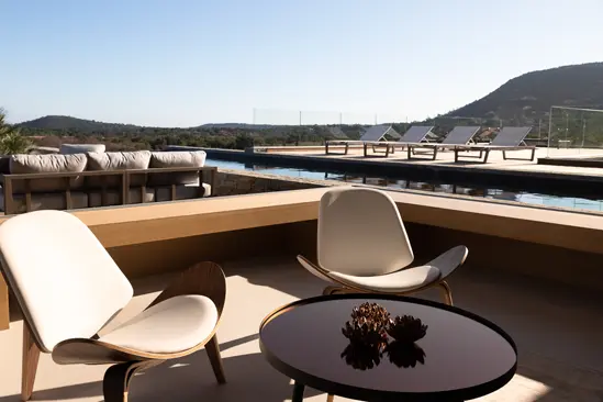 SantiLaurini.com Gallery