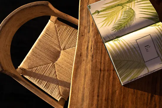 SantiLaurini.com Gallery