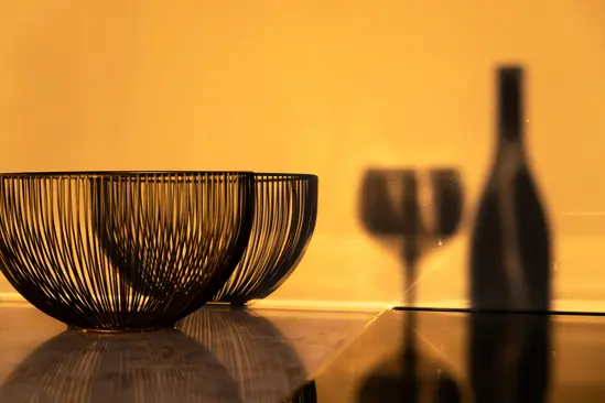 SantiLaurini.com Gallery