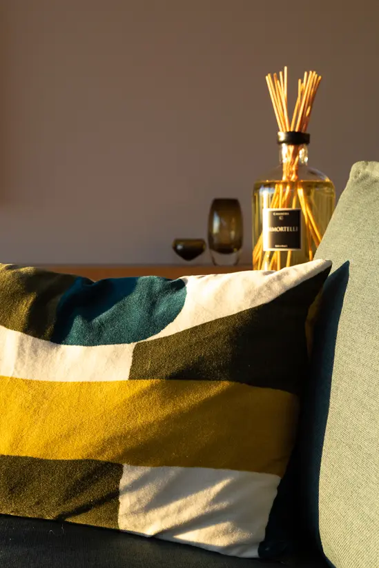 SantiLaurini.com Gallery