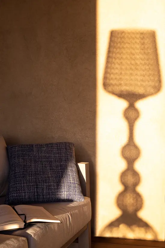 SantiLaurini.com Gallery