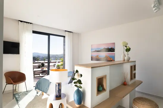 SantiLaurini.com Gallery