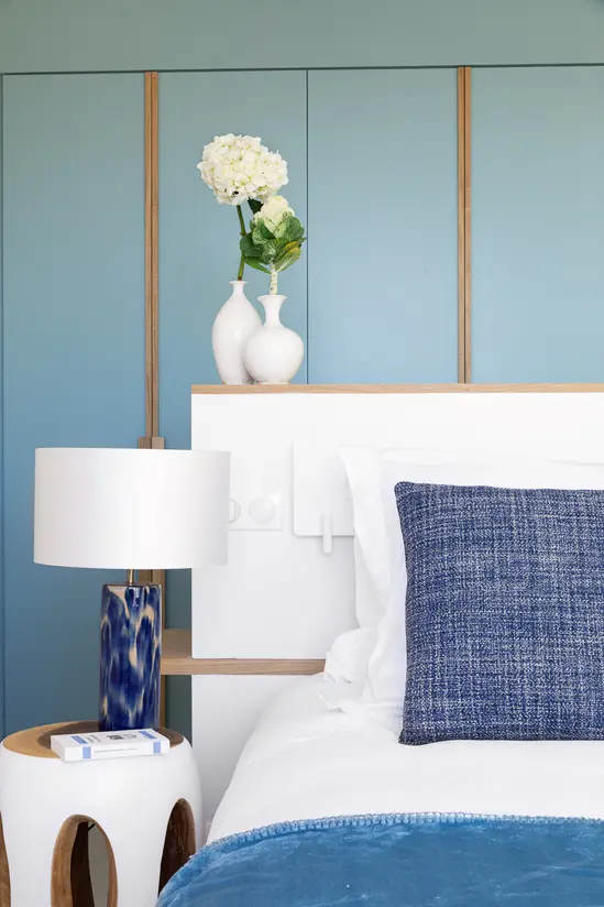 SantiLaurini.com Gallery