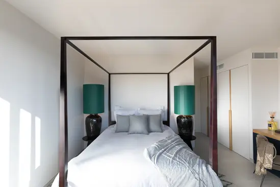 SantiLaurini.com Gallery