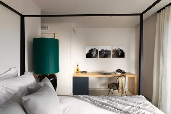 SantiLaurini.com Gallery