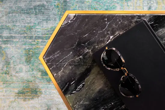 SantiLaurini.com Gallery