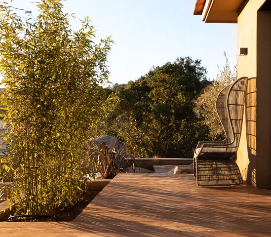 SantiLaurini.com Gallery