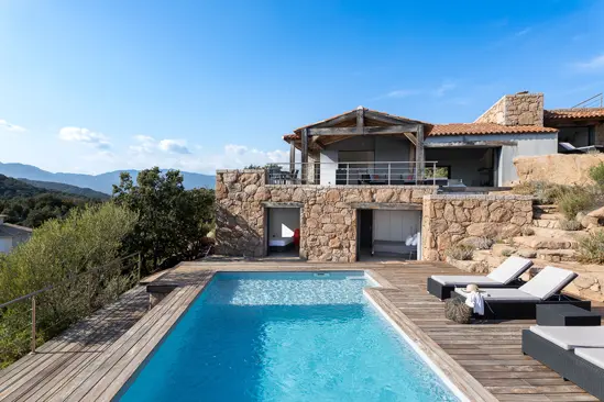 SantiLaurini.com Gallery