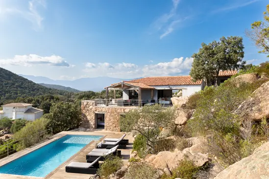 SantiLaurini.com Gallery