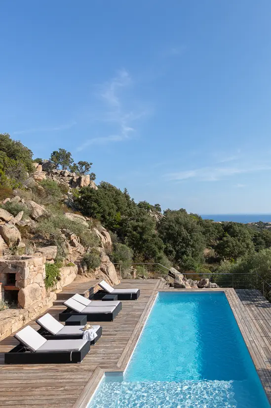 SantiLaurini.com Gallery