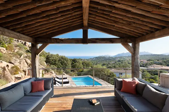 SantiLaurini.com Gallery